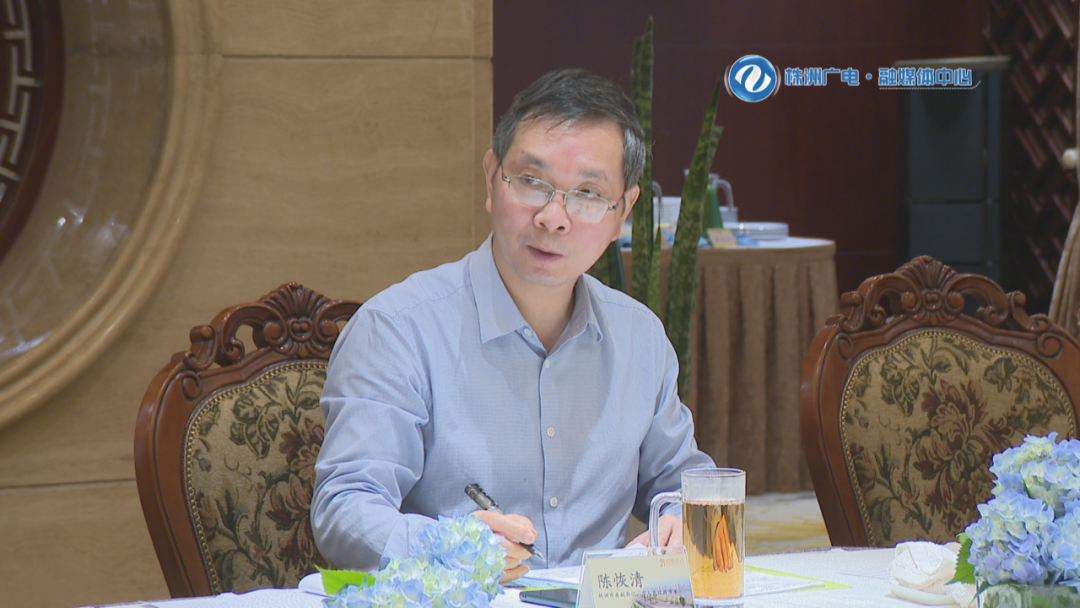 喜报！公司荣获株洲市第三届市长质量奖